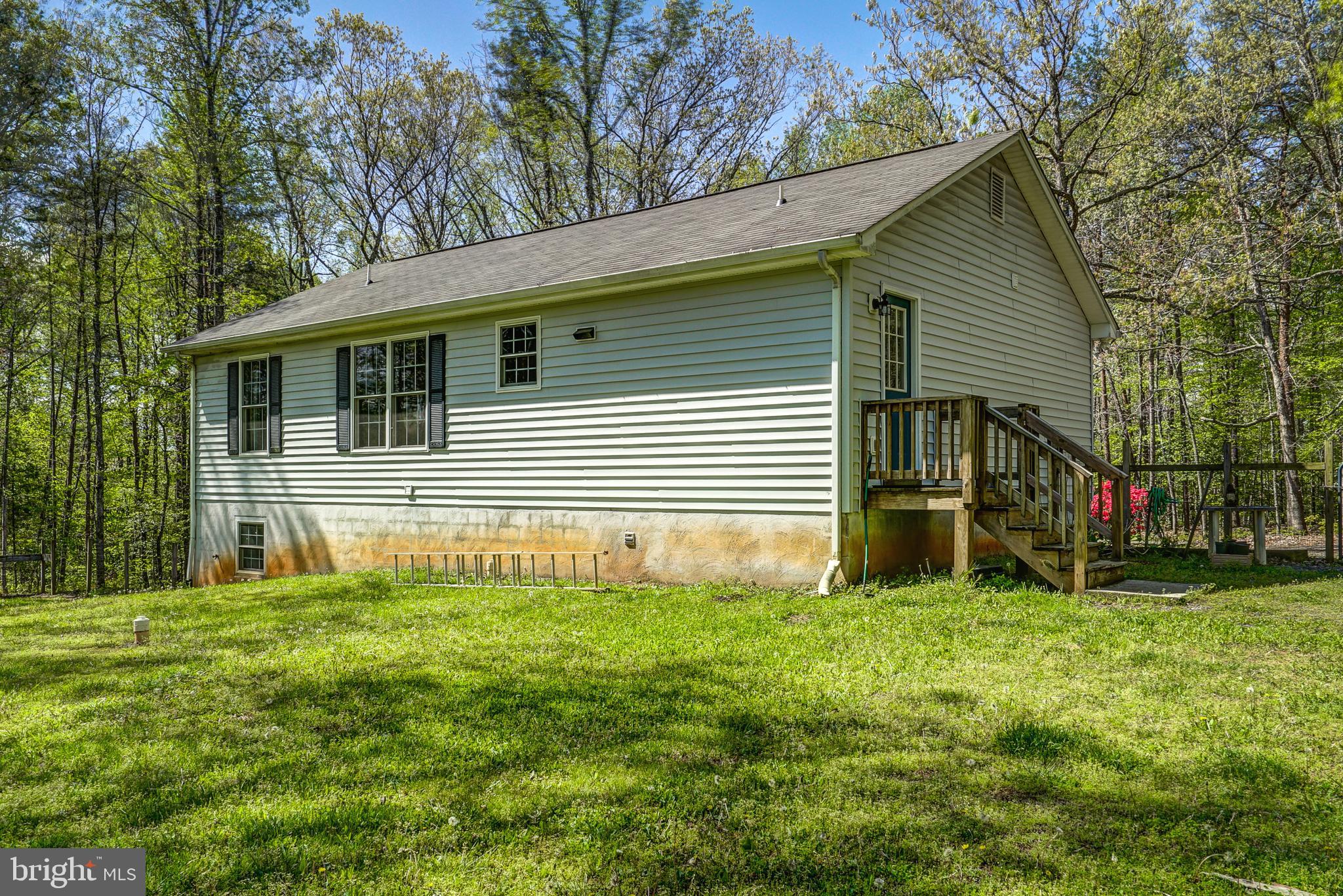 809 Cuckoo Road Mineral, VA 23117 - Photo 9 of 43 Gallery Image 9