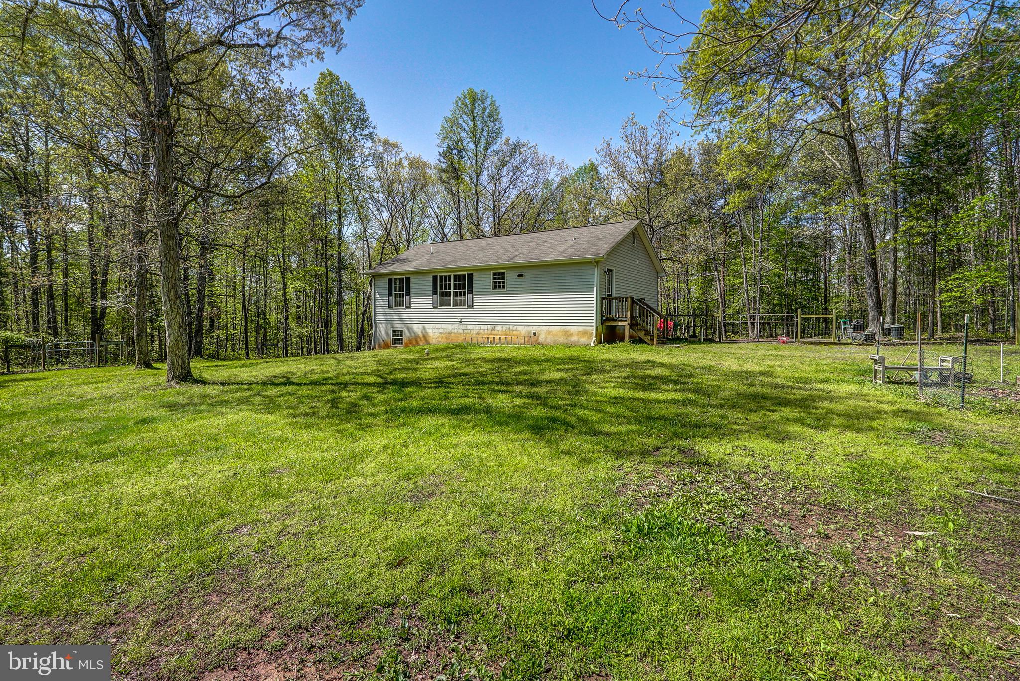 809 Cuckoo Road Mineral, VA 23117 - Photo 10 of 43 Gallery Image 10