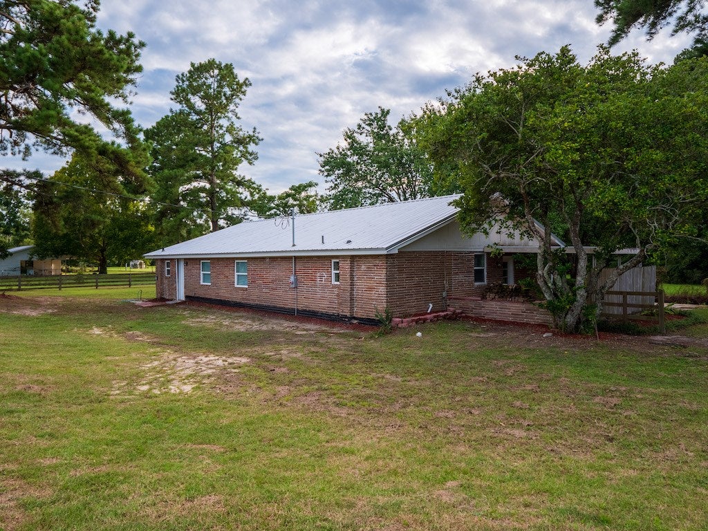 5338 Fiveash Road Hahira, GA 31632 - Photo 12 of 41 Gallery Image 12