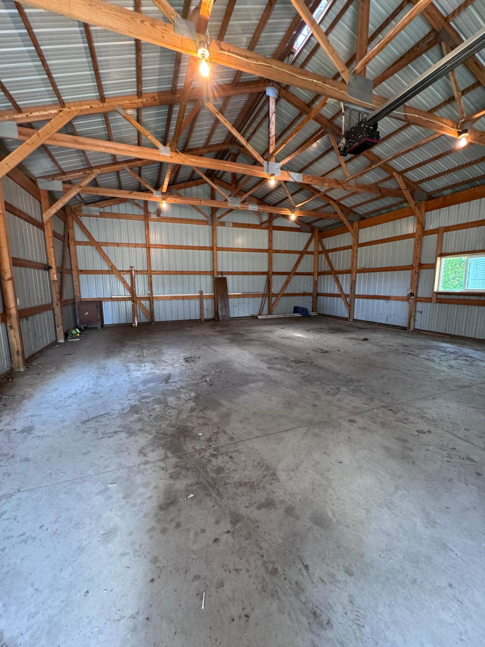 26858 170th Street Southeast Plummer, MN 56748 - Photo 39 of 68