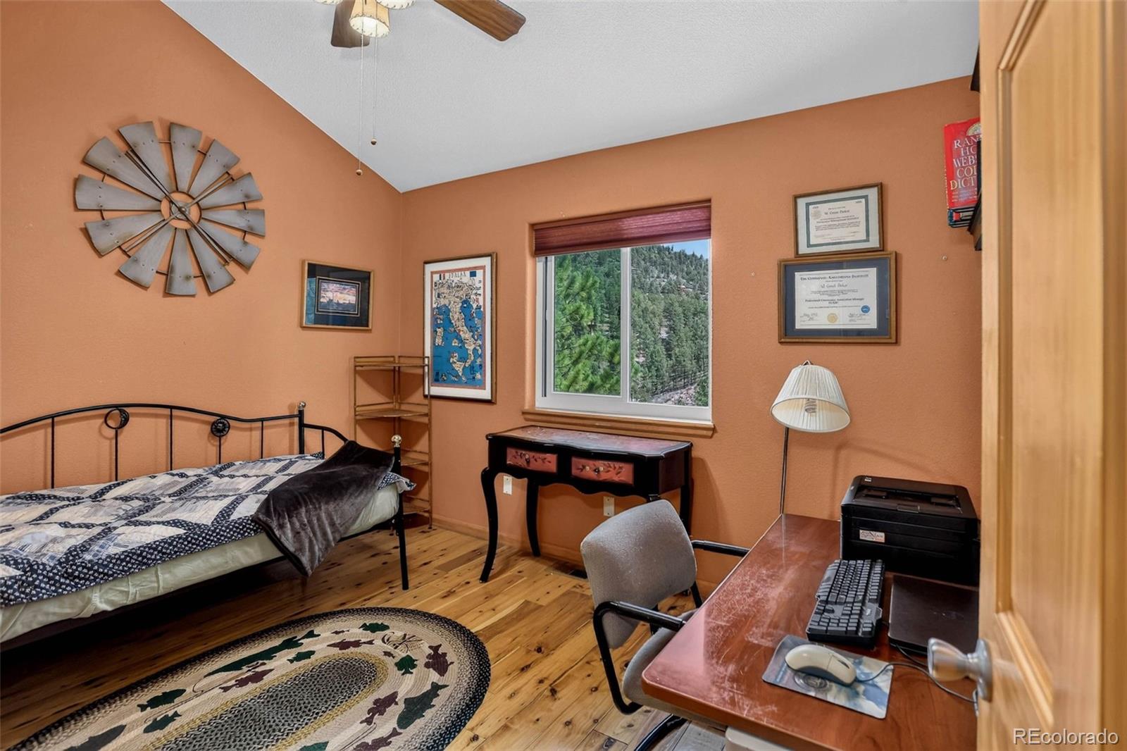 304 Virginia Road Bailey, CO 80421 - Photo 13 of 27 Gallery Image 13