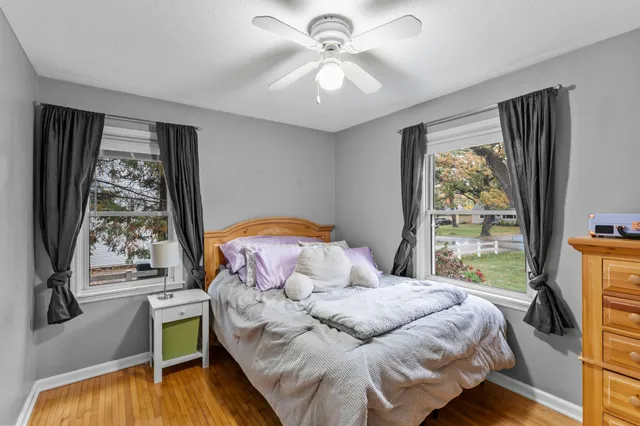 $279,900 | 8938 Van Buren Street Northeast, Blaine, MN 55434