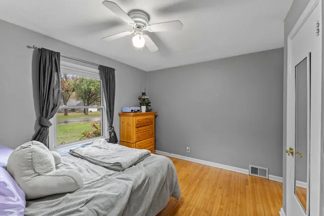 $279,900 | 8938 Van Buren Street Northeast, Blaine, MN 55434