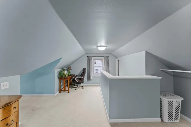 $279,900 | 8938 Van Buren Street Northeast, Blaine, MN 55434