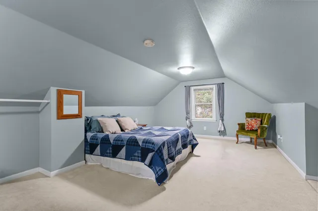 $279,900 | 8938 Van Buren Street Northeast, Blaine, MN 55434