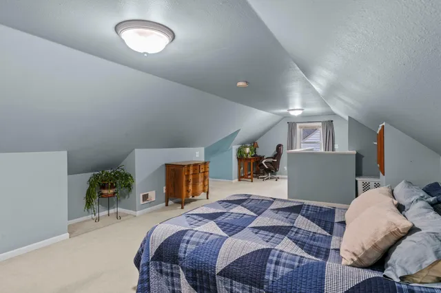 $279,900 | 8938 Van Buren Street Northeast, Blaine, MN 55434