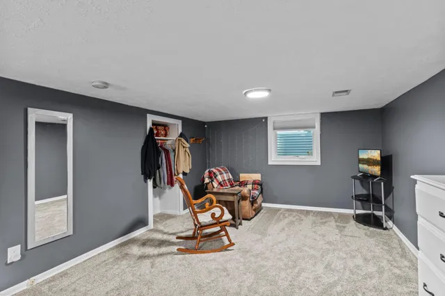 $279,900 | 8938 Van Buren Street Northeast, Blaine, MN 55434