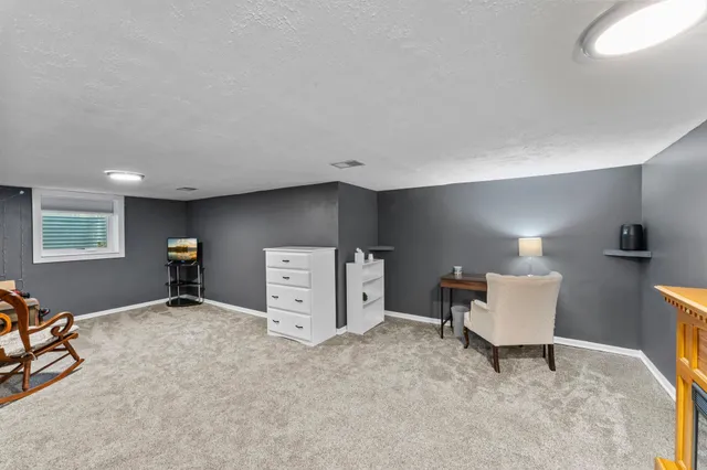 $279,900 | 8938 Van Buren Street Northeast, Blaine, MN 55434