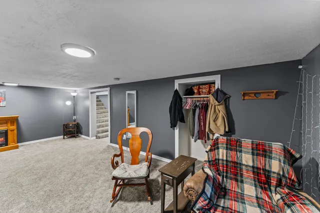 $279,900 | 8938 Van Buren Street Northeast, Blaine, MN 55434