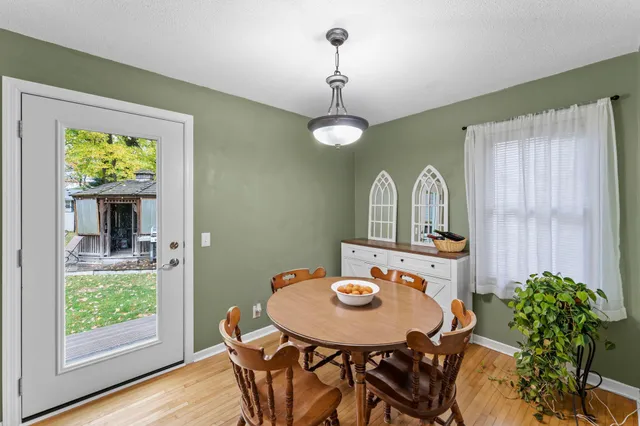 $279,900 | 8938 Van Buren Street Northeast, Blaine, MN 55434