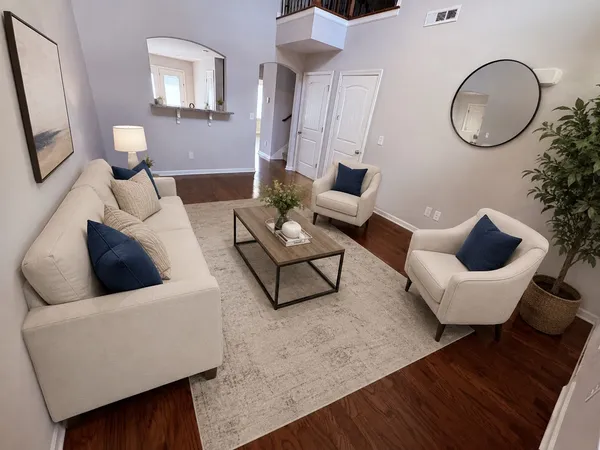 $2,100 | 175 Saxony Way, Gallatin, TN 37066