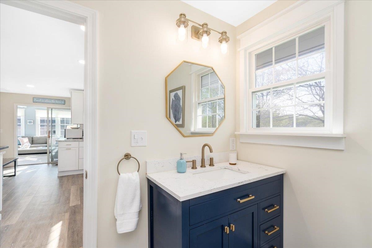 55 Old Beach Road Rye, NH 03870 - Photo 27 of 36