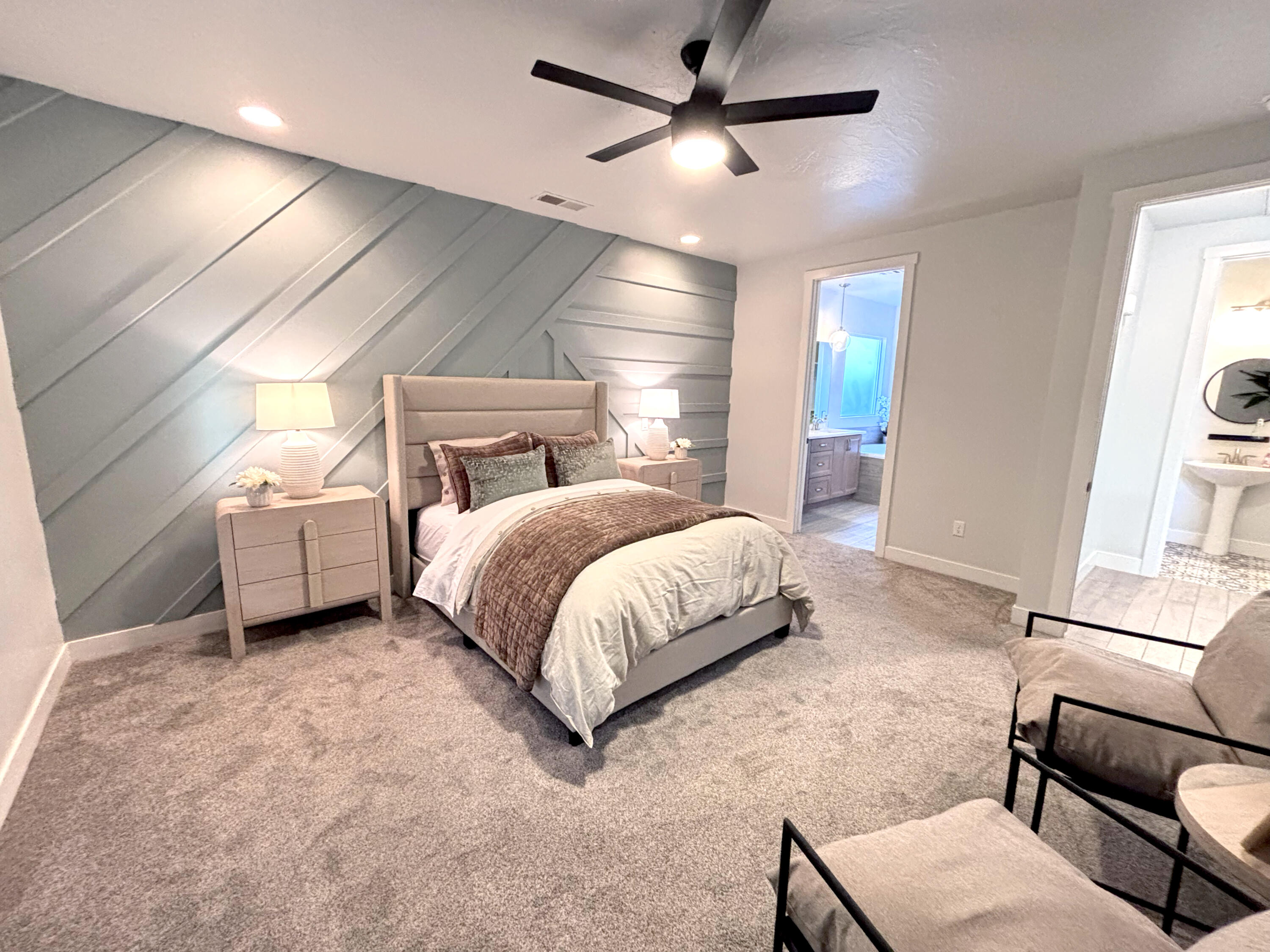 429 Treasure Valley Road Washington, UT 84780 - Photo 15 of 35 Primary_IMG_5907