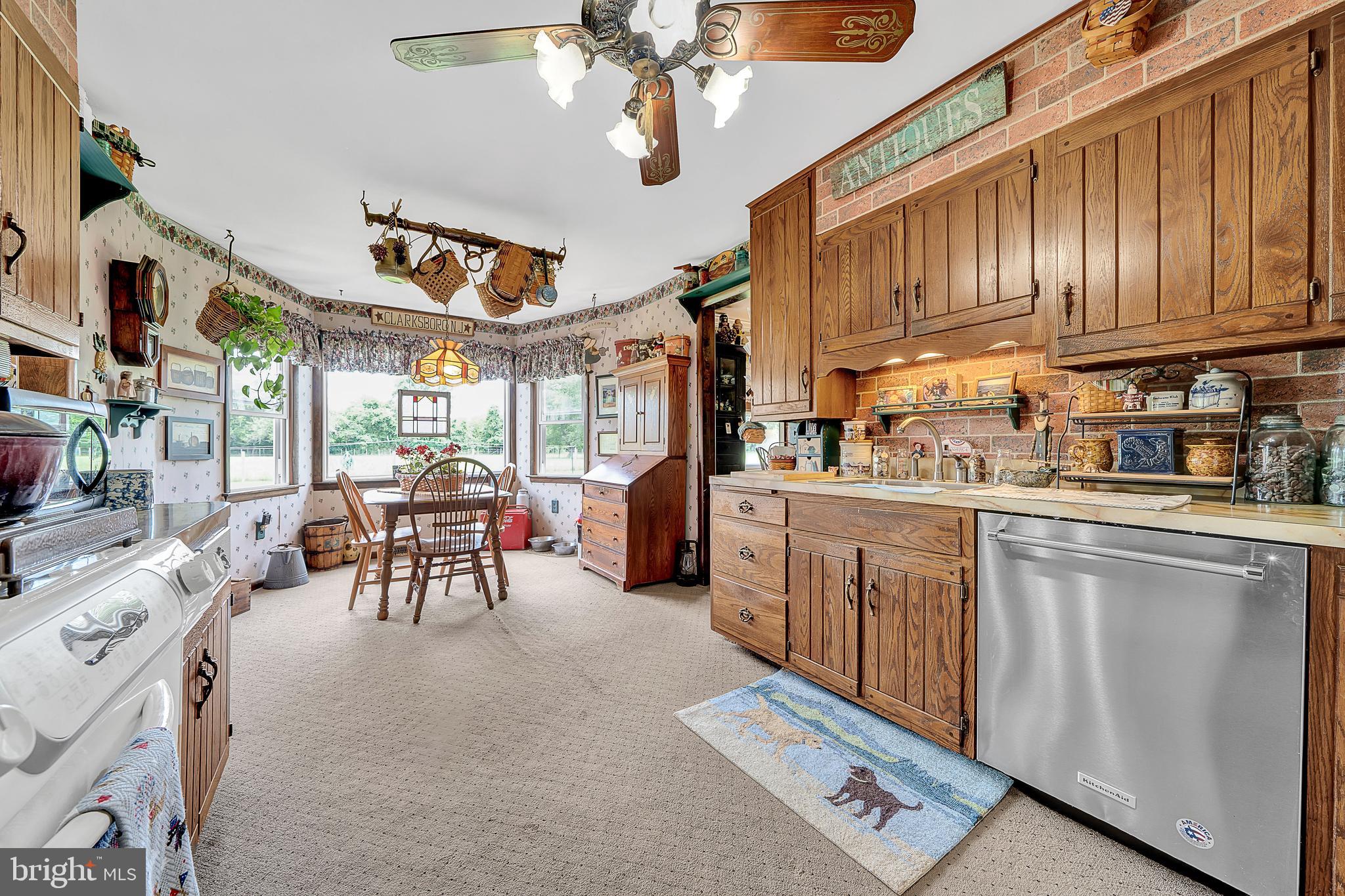 108 Timberlane Road Clarksboro, NJ 08020 - Photo 22 of 61 Gallery Image 22