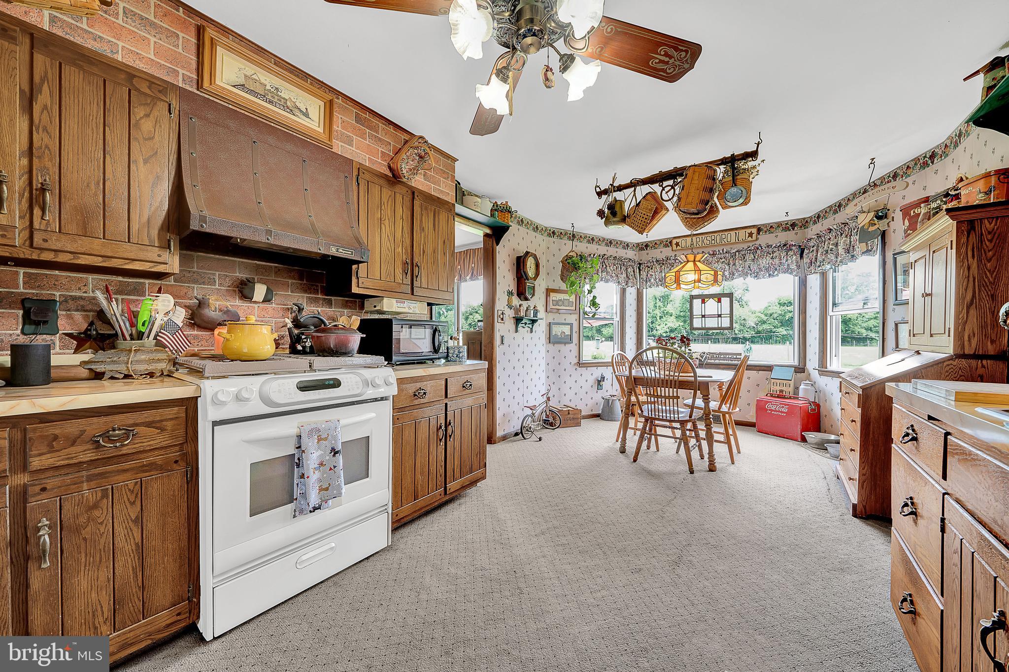 108 Timberlane Road Clarksboro, NJ 08020 - Photo 23 of 61 Gallery Image 23