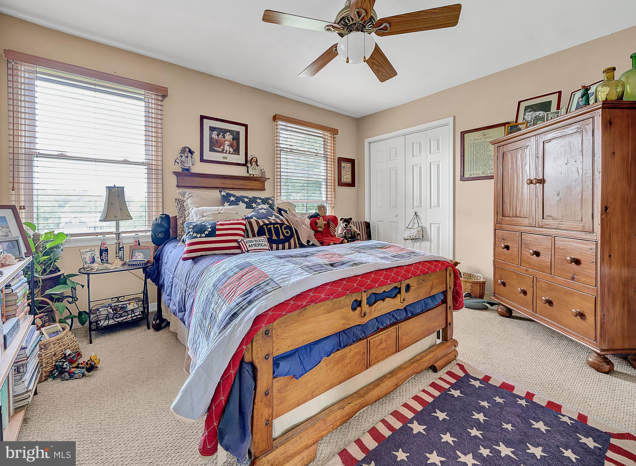 108 Timberlane Road Clarksboro, NJ 08020 - Photo 36 of 61 Gallery Image 36
