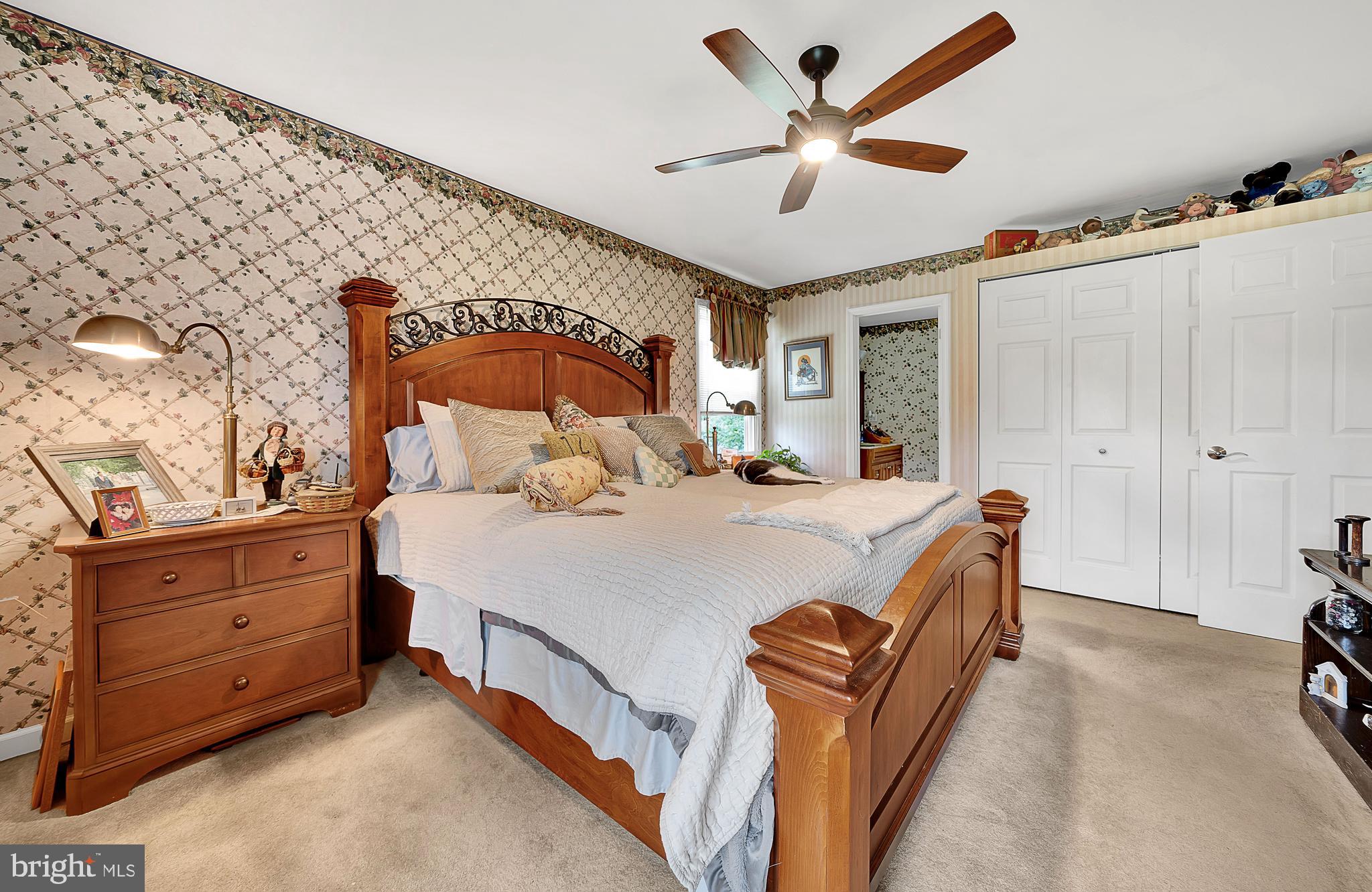 108 Timberlane Road Clarksboro, NJ 08020 - Photo 40 of 61 Gallery Image 40