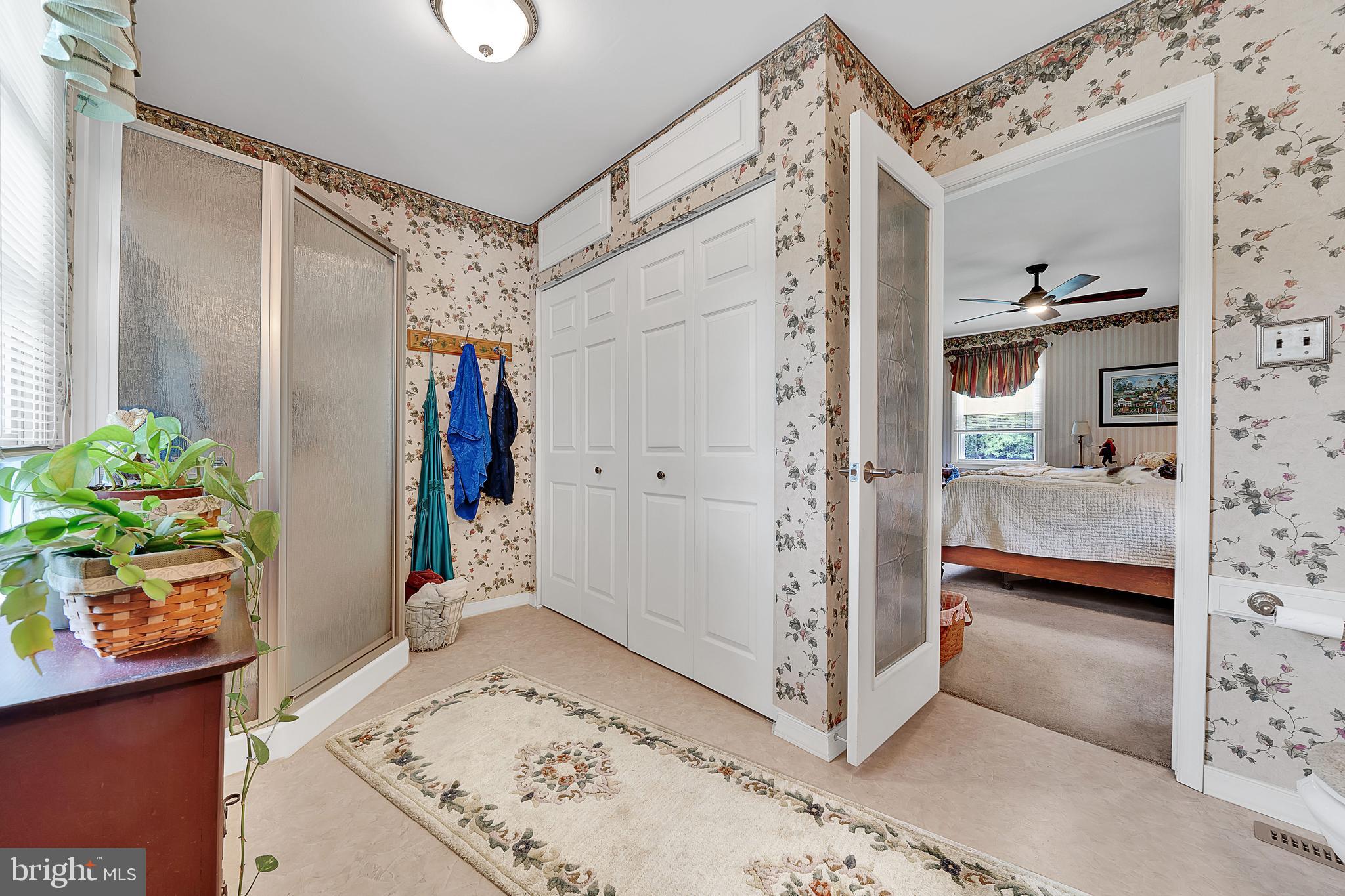108 Timberlane Road Clarksboro, NJ 08020 - Photo 42 of 61 Gallery Image 42