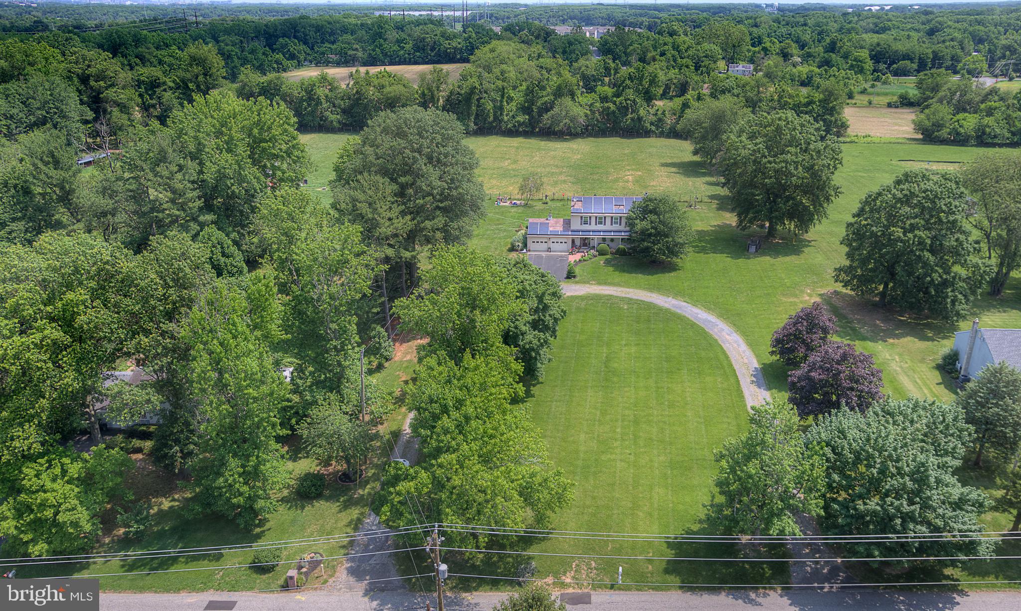 108 Timberlane Road Clarksboro, NJ 08020 - Photo 44 of 61 Gallery Image 44
