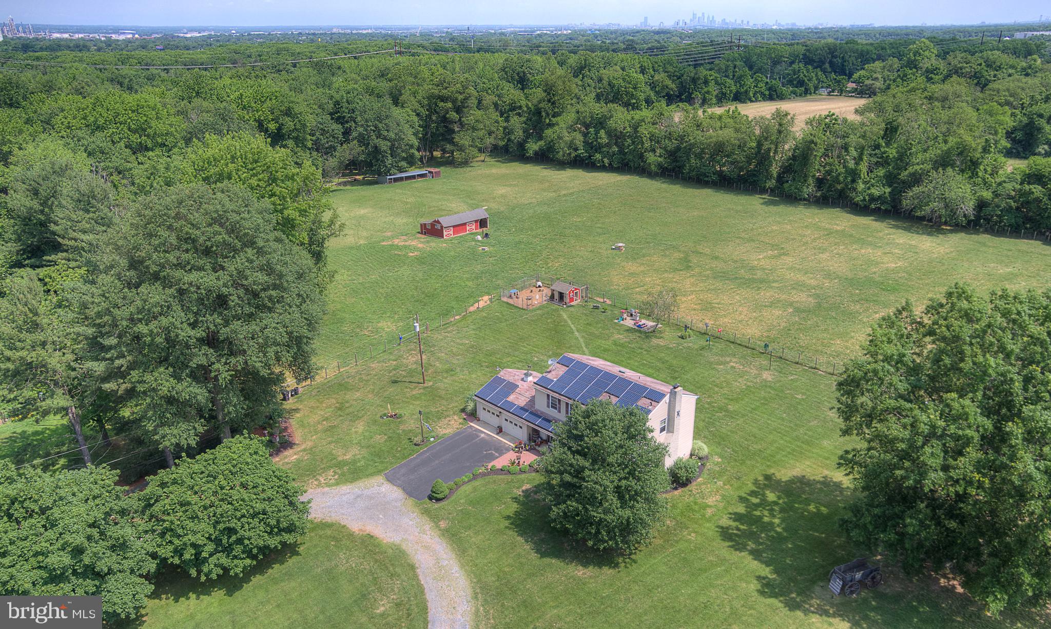 108 Timberlane Road Clarksboro, NJ 08020 - Photo 45 of 61 Gallery Image 45