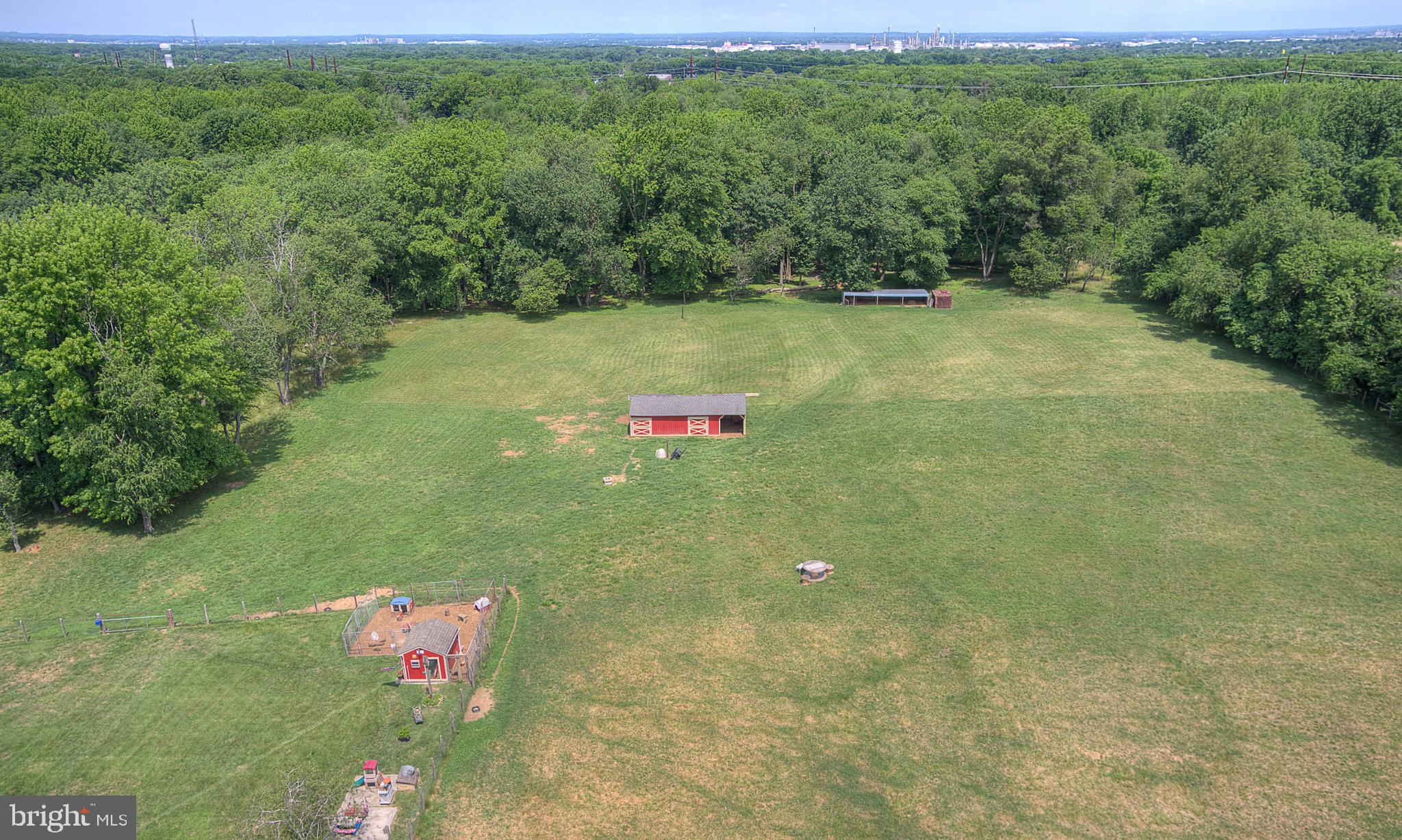 108 Timberlane Road Clarksboro, NJ 08020 - Photo 46 of 61 Gallery Image 46