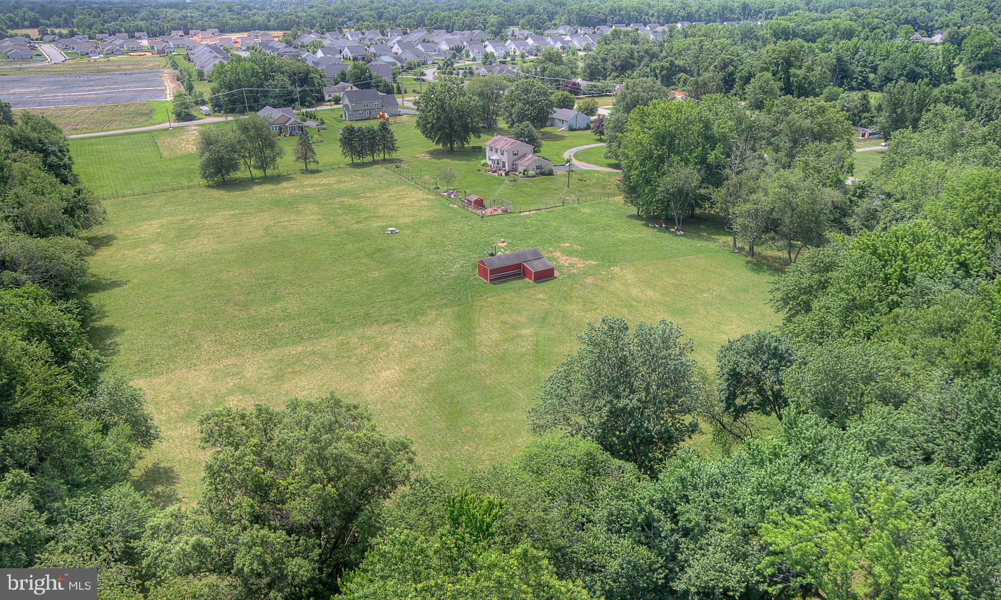 108 Timberlane Road Clarksboro, NJ 08020 - Photo 50 of 61 Gallery Image 50