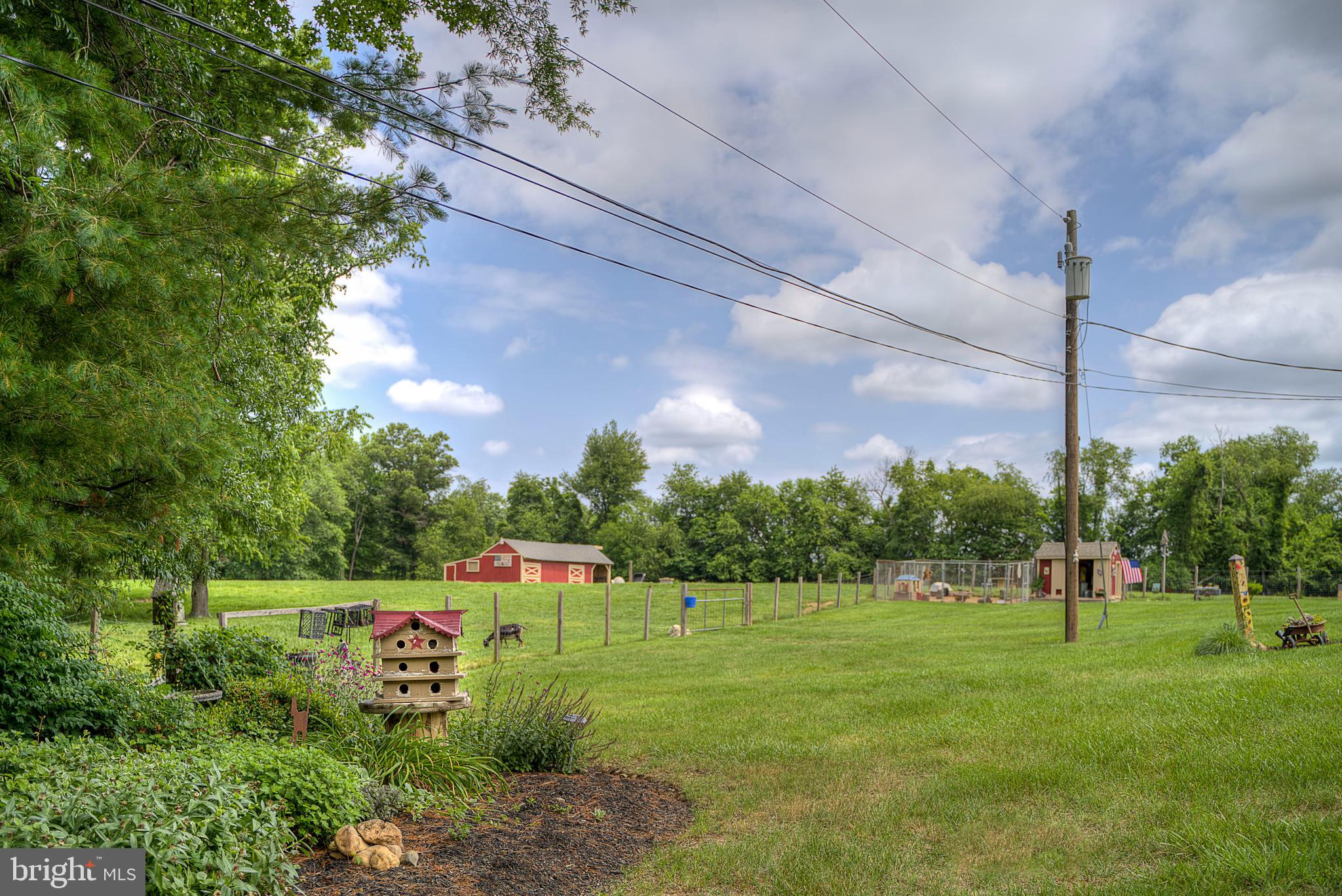 108 Timberlane Road Clarksboro, NJ 08020 - Photo 8 of 61 Gallery Image 8