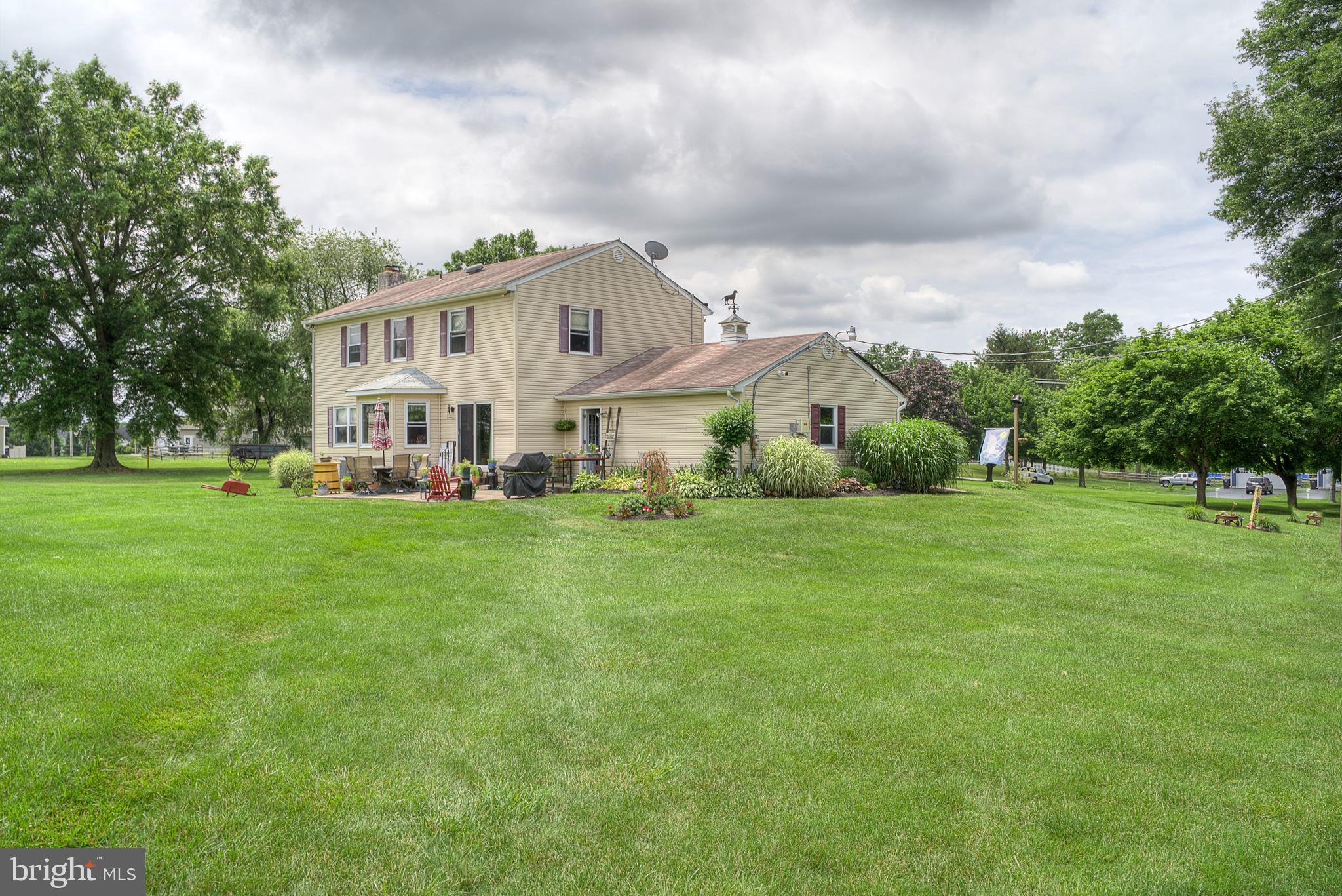 108 Timberlane Road Clarksboro, NJ 08020 - Photo 9 of 61 Gallery Image 9