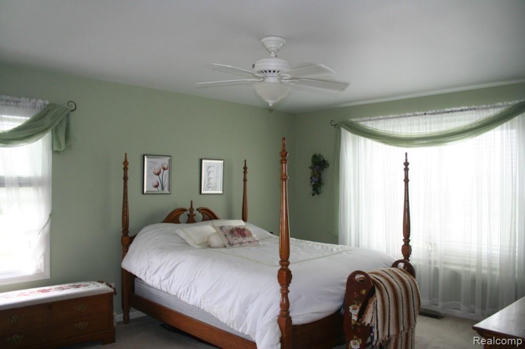 2048 Ducker Road North Branch, MI 48461 - Photo 9 of 19 IMG_5863.jpg