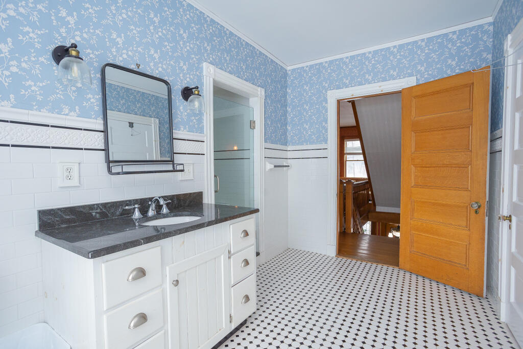 1496 Franklin Road Jay, ME 04239 - Photo 49 of 79 srr-franklinrd-40
