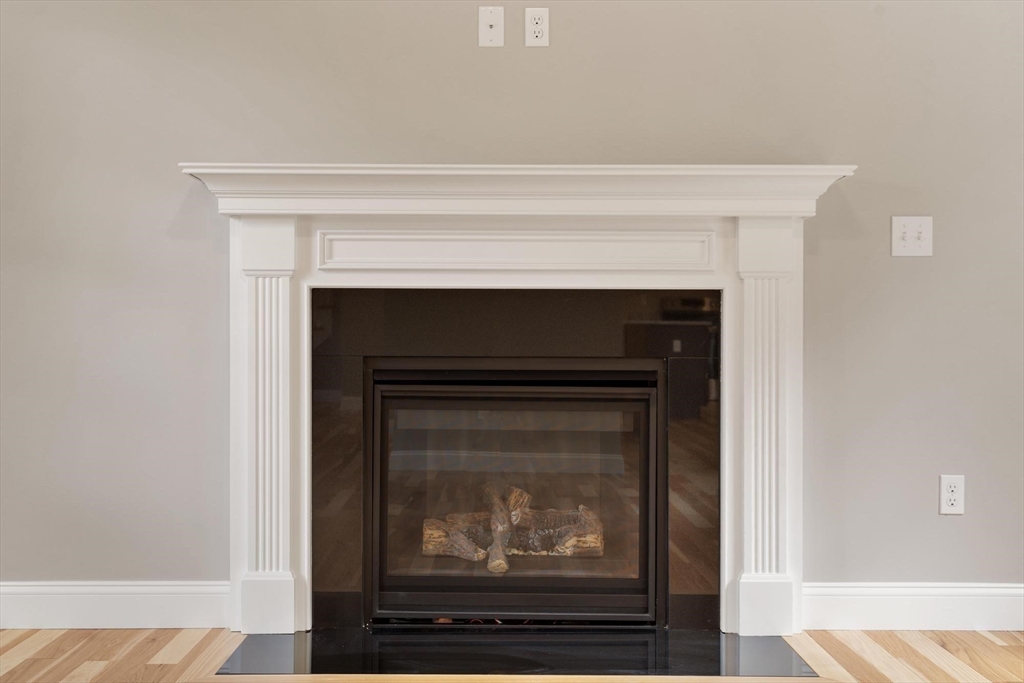 Lot 12 Gray Road, Unit APPLEWOOD Templeton, MA 01468 - Photo 18 of 29