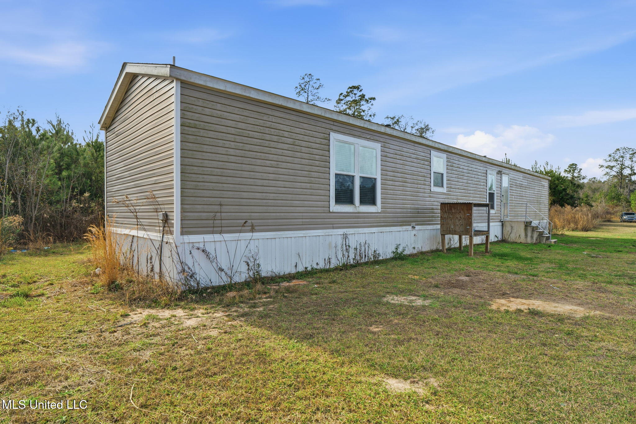 6139 Vestry Road Perkinston, MS 39573 - Photo 1 of 25 3-web-or-mls-EMP01273 Jason Colip