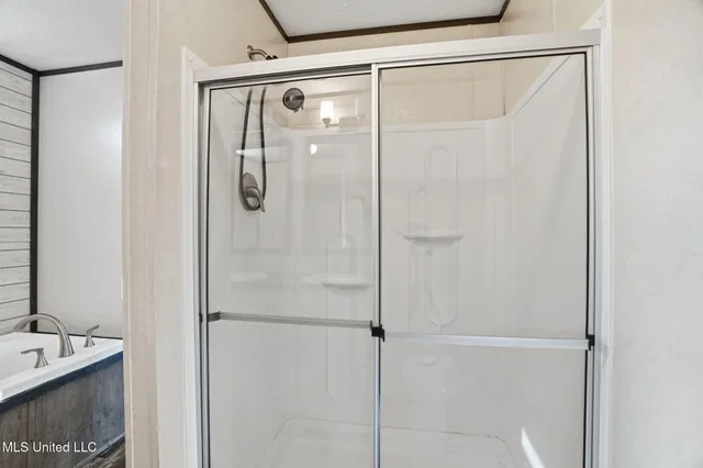 $220,000 | 6139 Vestry Road, Perkinston, MS 39573