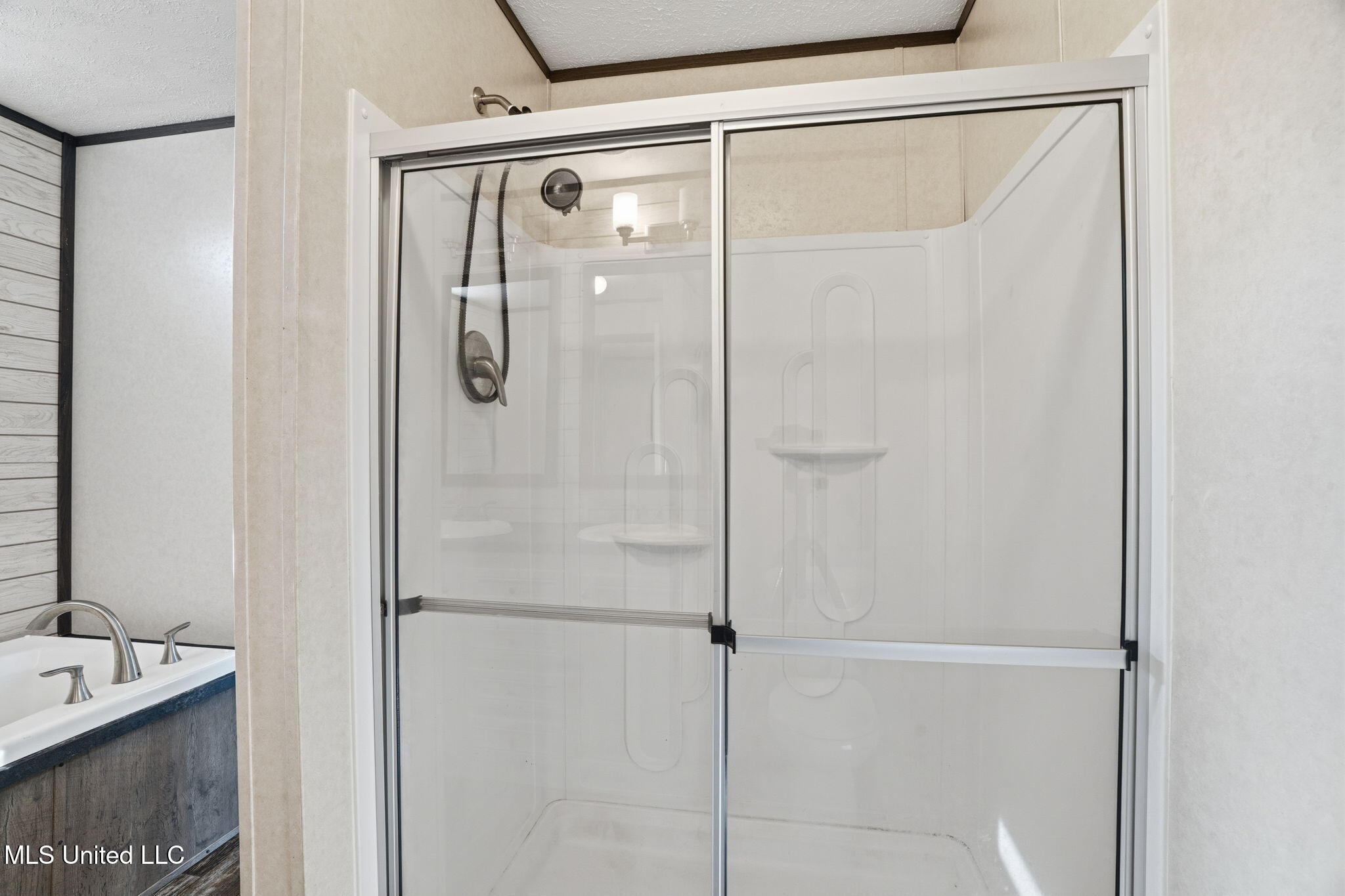 6139 Vestry Road Perkinston, MS 39573 - Photo 11 of 25 14-web-or-mls-EMP01318 Jason Colip