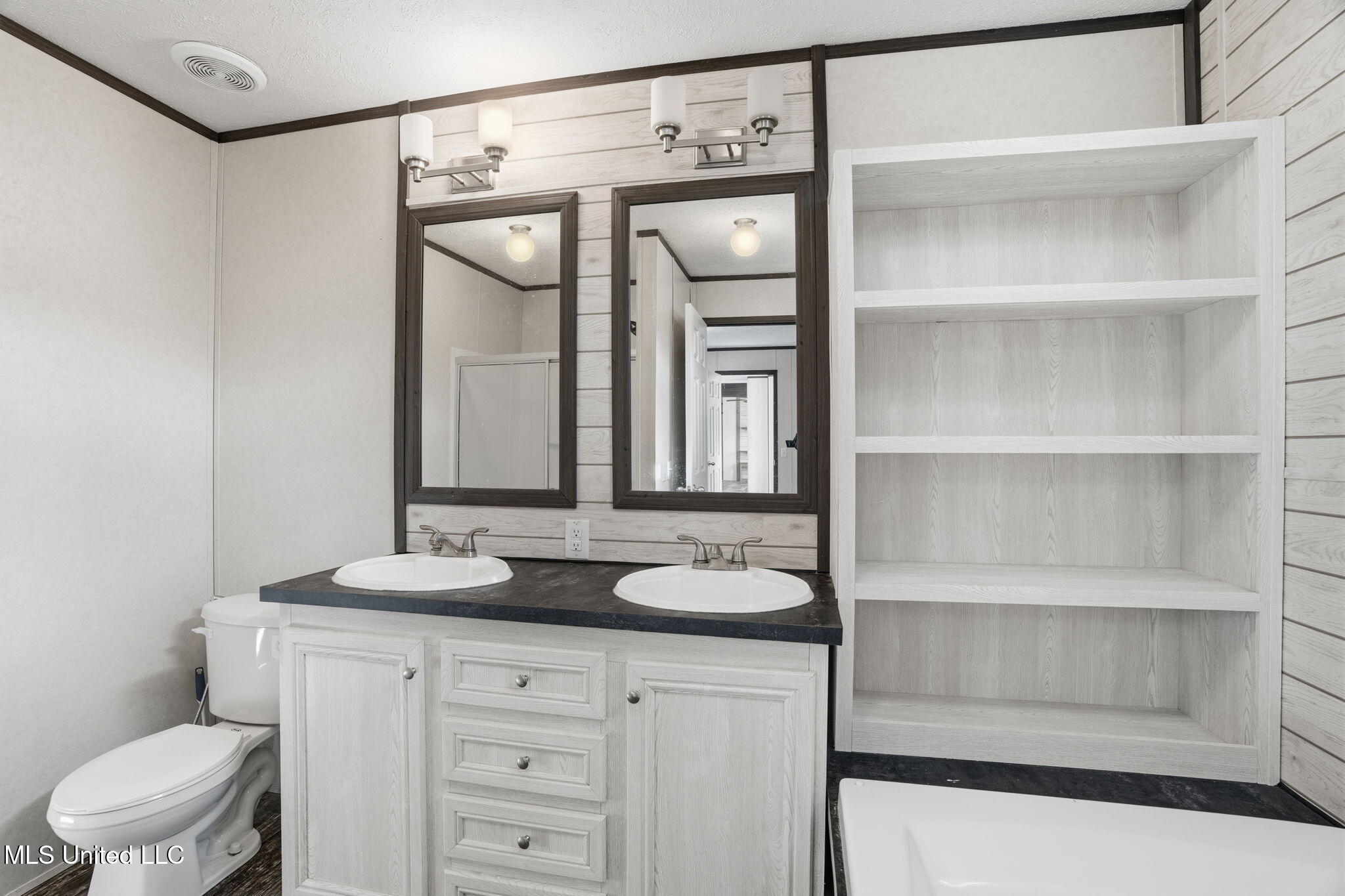 6139 Vestry Road Perkinston, MS 39573 - Photo 12 of 25 15-web-or-mls-EMP01324 Jason Colip