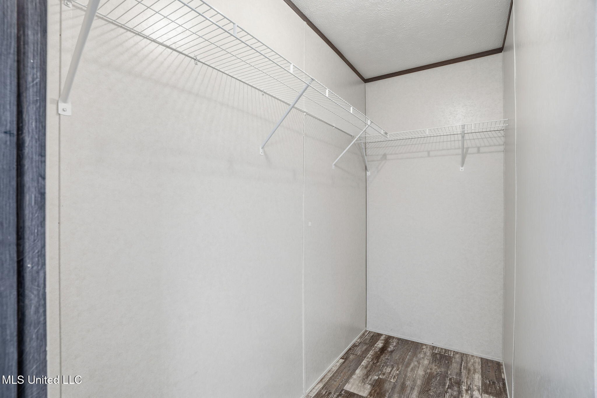 6139 Vestry Road Perkinston, MS 39573 - Photo 13 of 25 16-web-or-mls-EMP01327 Jason Colip