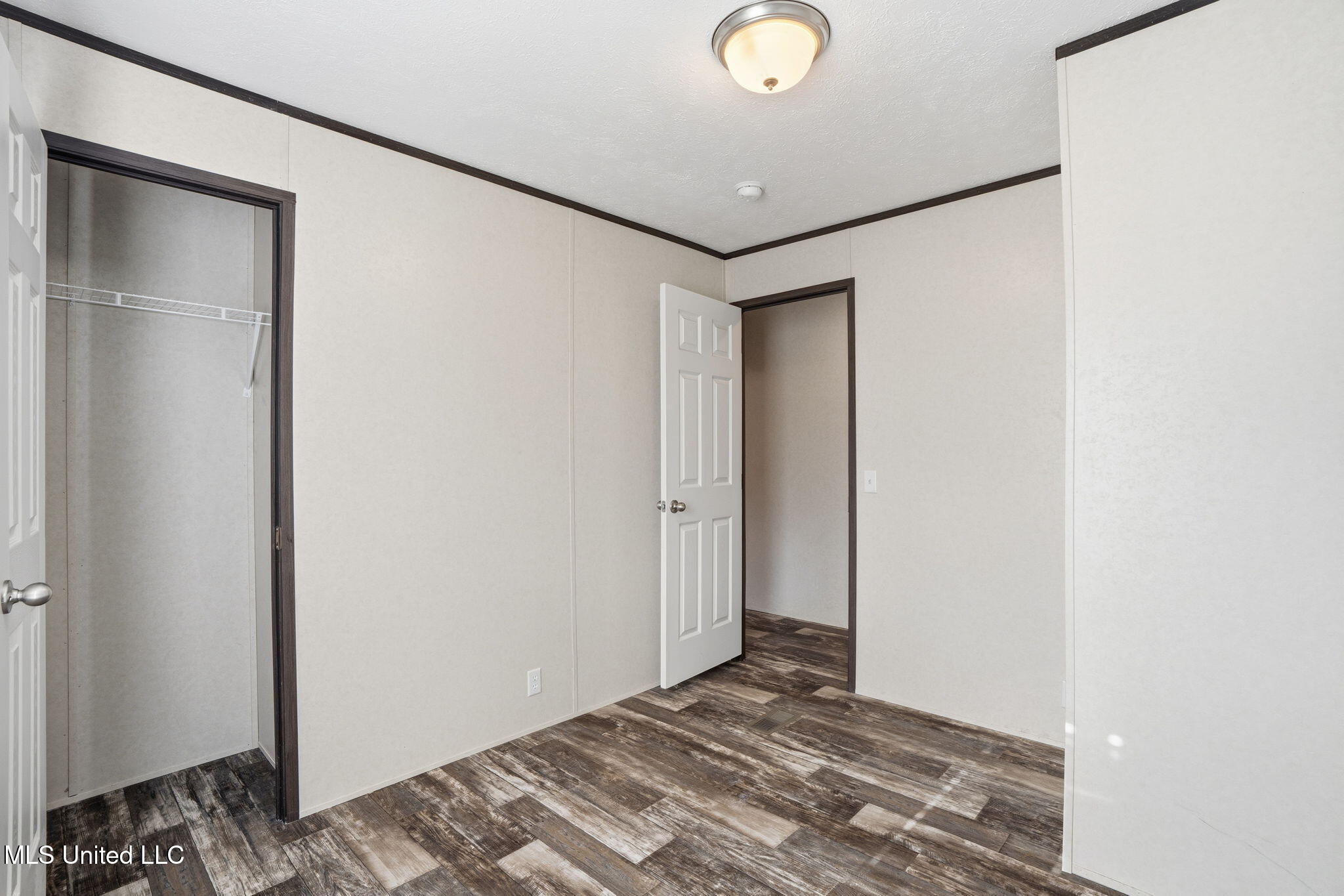 6139 Vestry Road Perkinston, MS 39573 - Photo 14 of 25 17-web-or-mls-EMP01333 Jason Colip