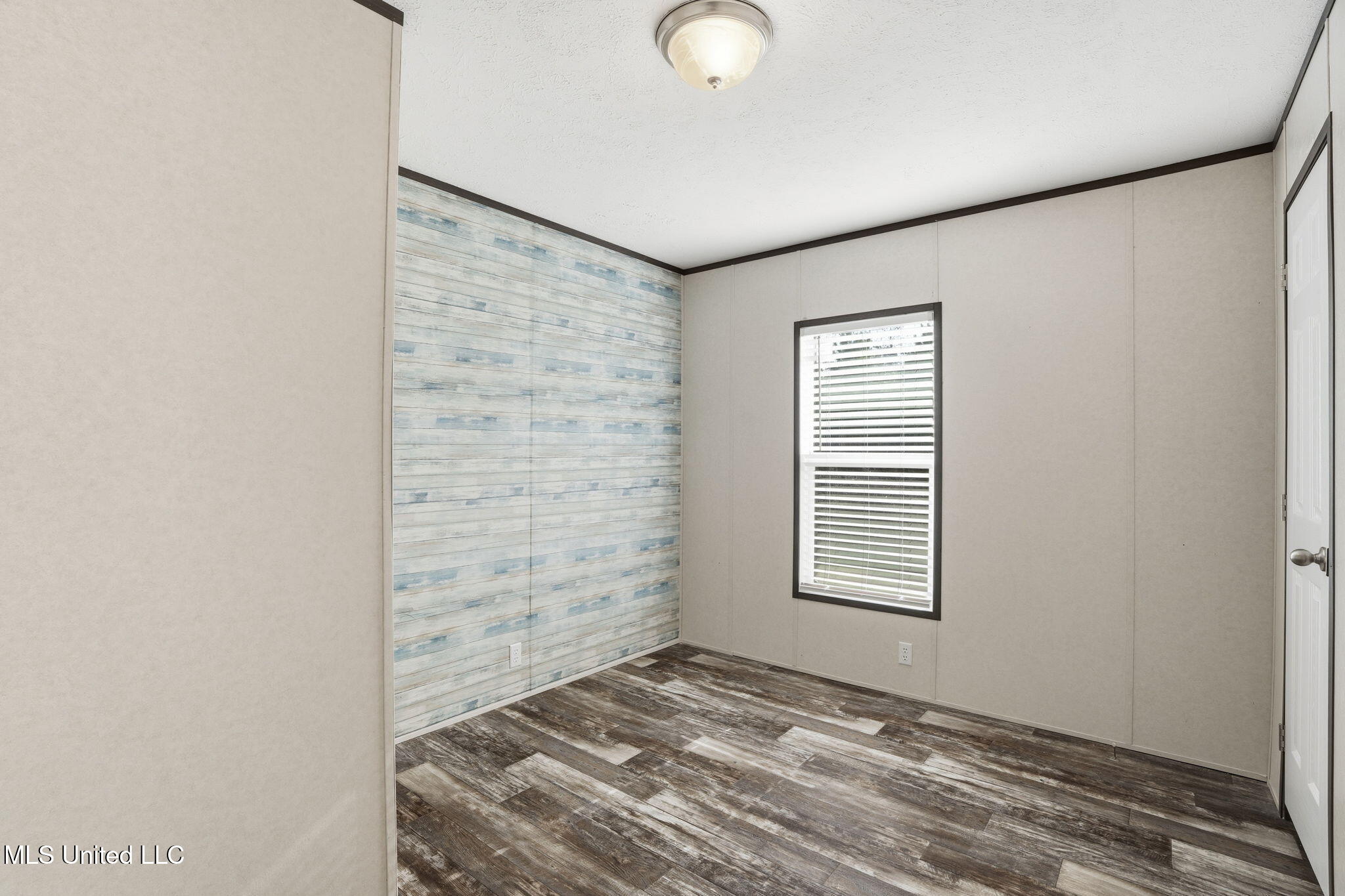 6139 Vestry Road Perkinston, MS 39573 - Photo 15 of 25 18-web-or-mls-EMP01336 Jason Colip