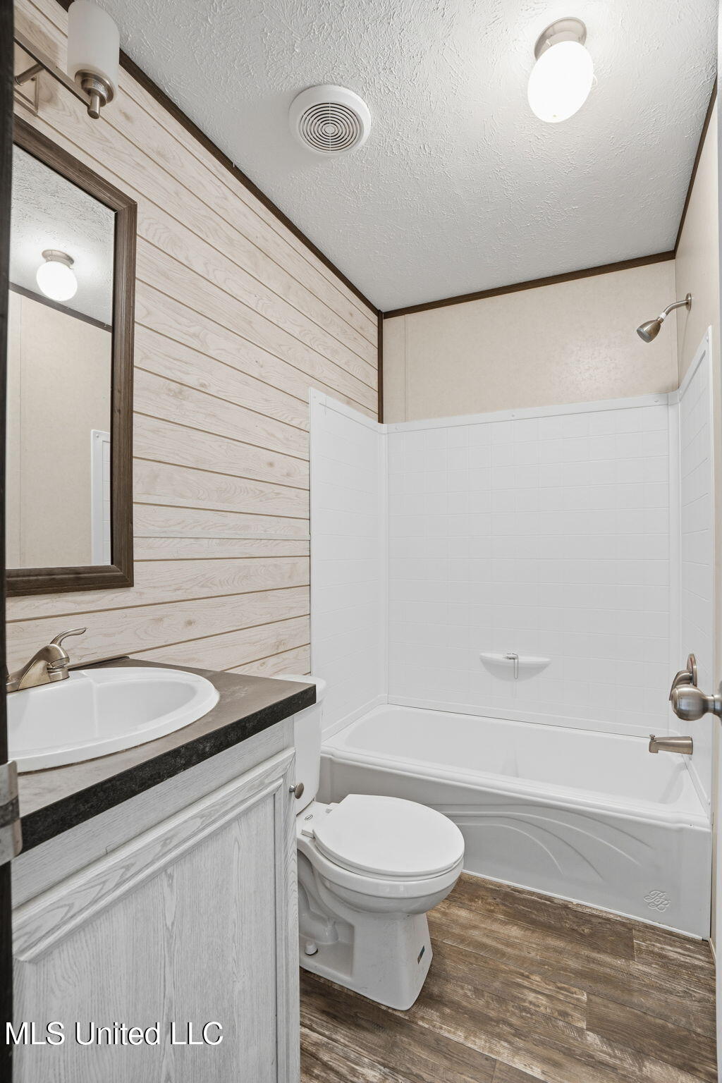 6139 Vestry Road Perkinston, MS 39573 - Photo 16 of 25 19-web-or-mls-EMP01339 Jason Colip