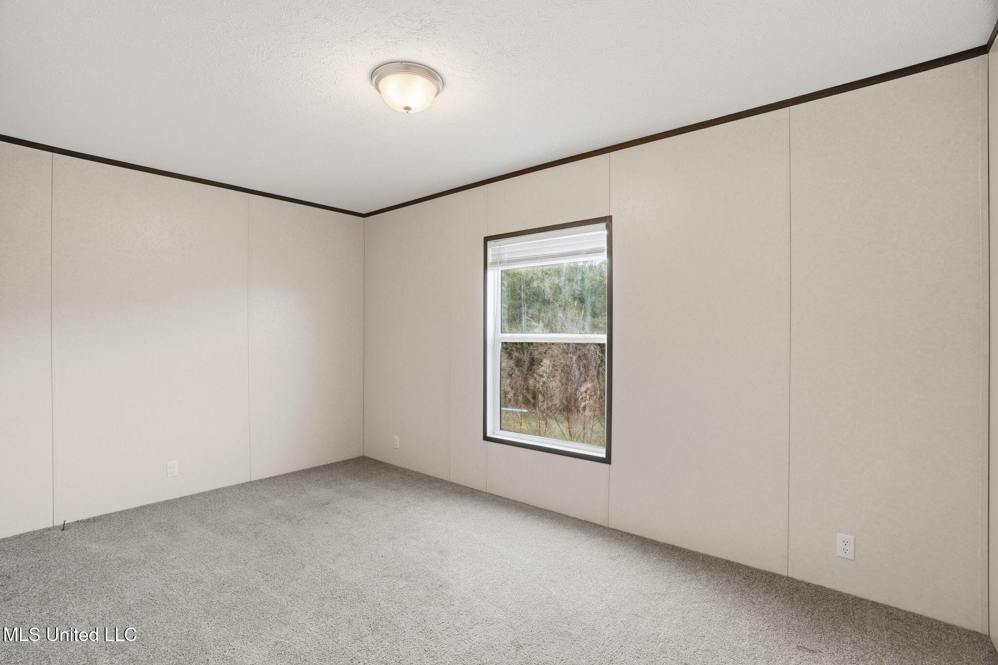 6139 Vestry Road Perkinston, MS 39573 - Photo 17 of 25 20-web-or-mls-EMP01342 Jason Colip