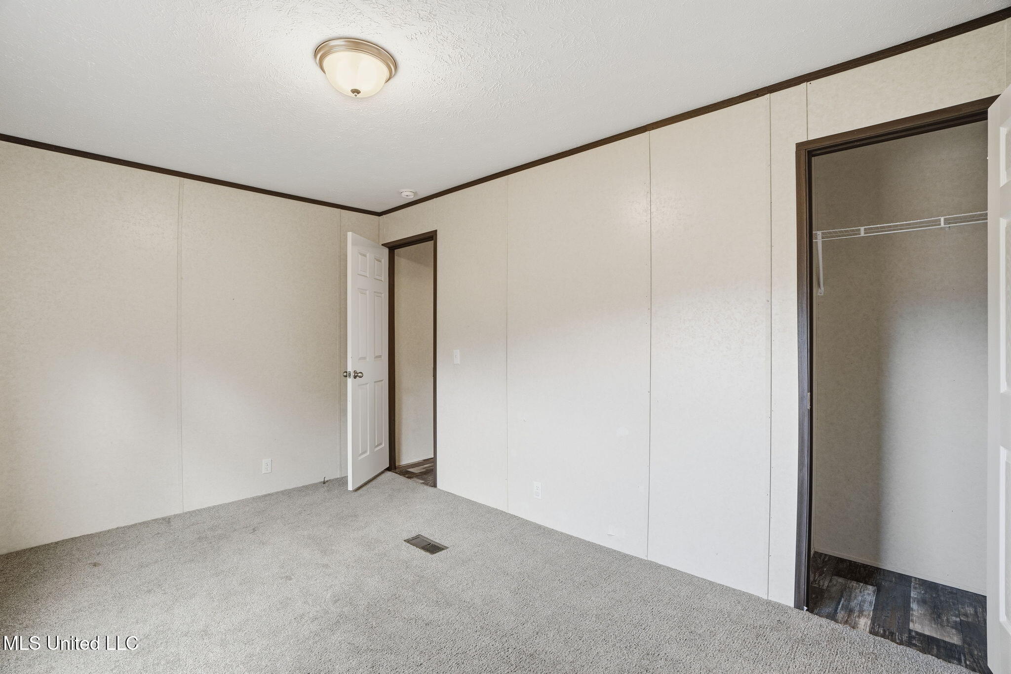 6139 Vestry Road Perkinston, MS 39573 - Photo 18 of 25 21-web-or-mls-EMP01345 Jason Colip