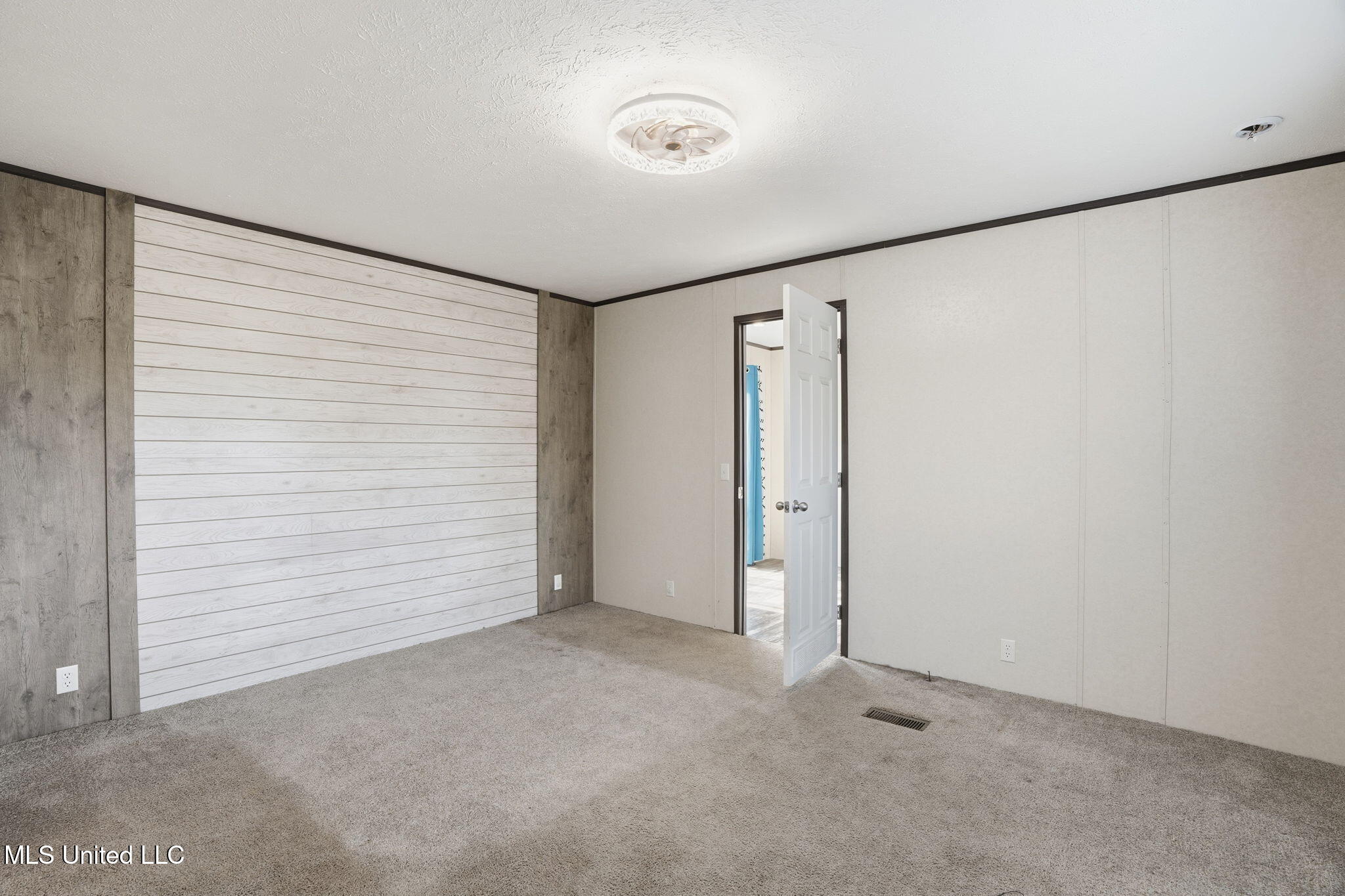 6139 Vestry Road Perkinston, MS 39573 - Photo 19 of 25 22-web-or-mls-Jason Colip - EMP01312