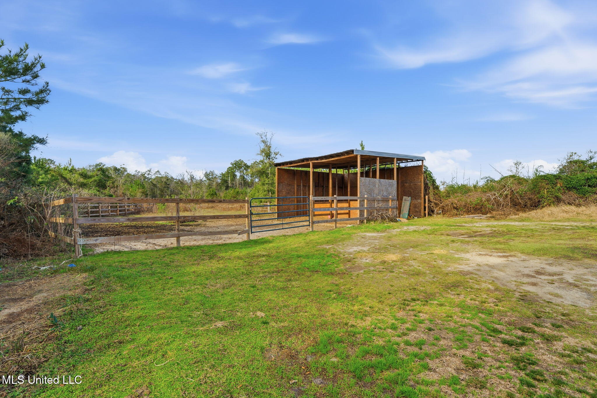 6139 Vestry Road Perkinston, MS 39573 - Photo 20 of 25 23-web-or-mls-EMP01348 Jason Colip