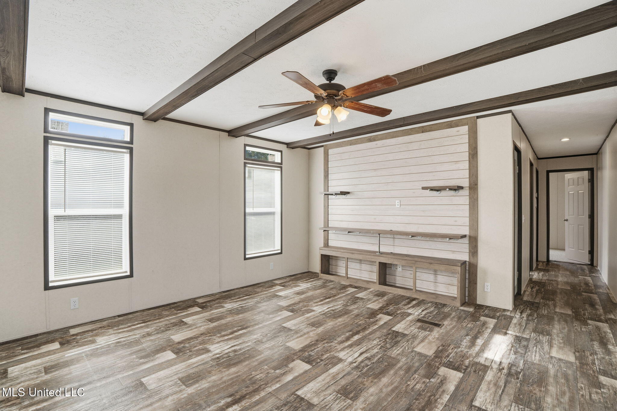 6139 Vestry Road Perkinston, MS 39573 - Photo 2 of 25 5-web-or-mls-EMP01288 Jason Colip