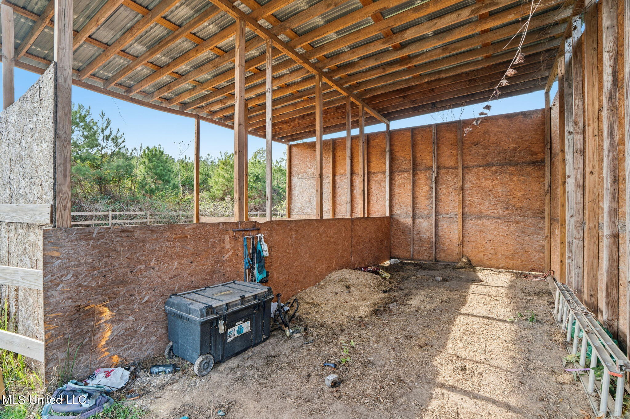 6139 Vestry Road Perkinston, MS 39573 - Photo 21 of 25 24-web-or-mls-EMP01351 Jason Colip