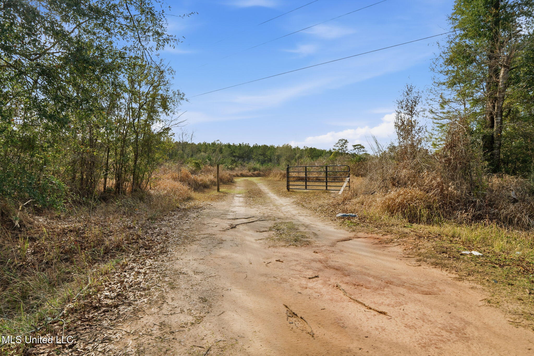 6139 Vestry Road Perkinston, MS 39573 - Photo 22 of 25 25-web-or-mls-EMP01360 Jason Colip