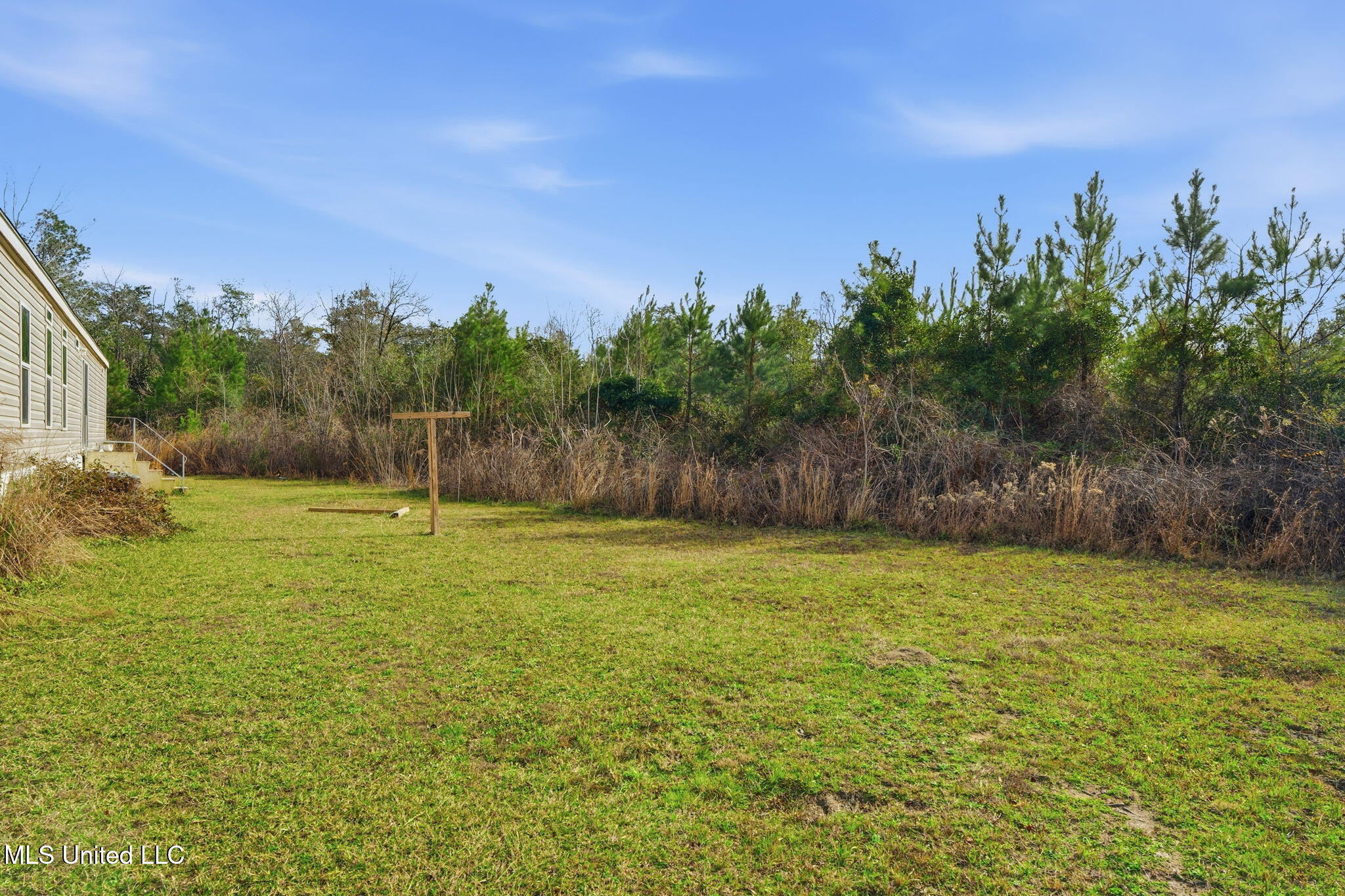 6139 Vestry Road Perkinston, MS 39573 - Photo 24 of 25 4-web-or-mls-EMP01276 Jason Colip