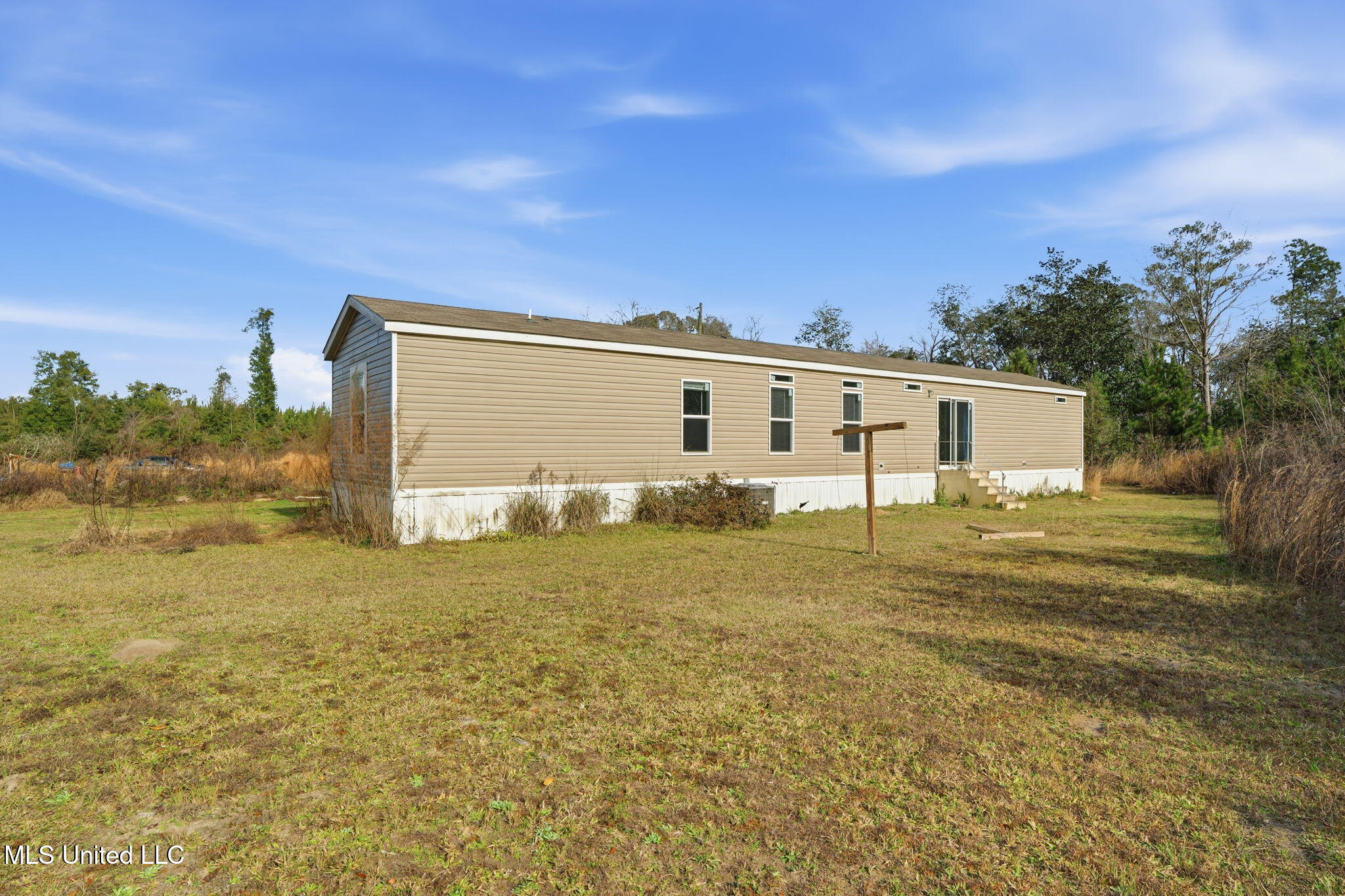 6139 Vestry Road Perkinston, MS 39573 - Photo 25 of 25 1-web-or-mls-EMP01279 Jason Colip