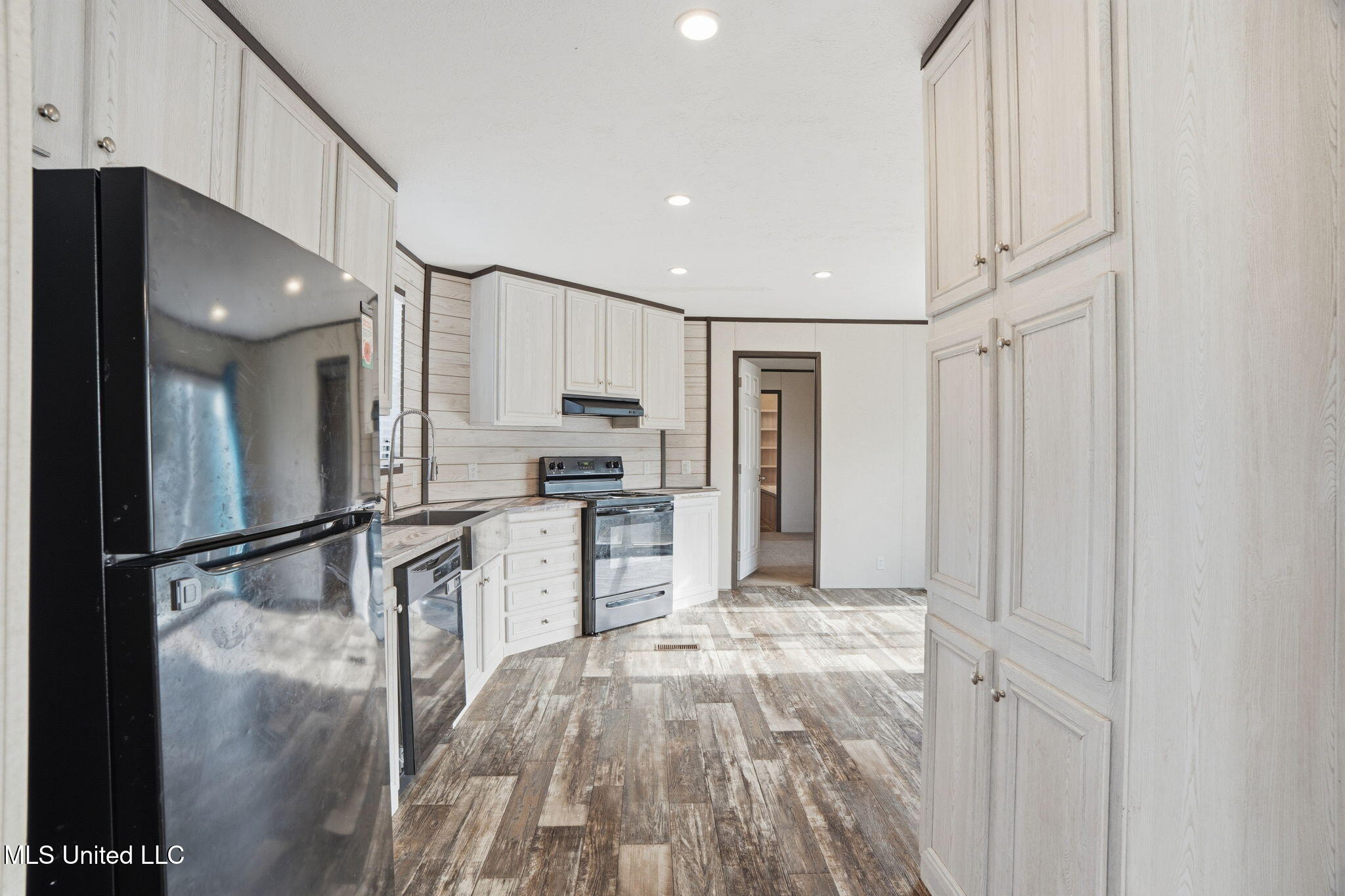 6139 Vestry Road Perkinston, MS 39573 - Photo 4 of 25 7-web-or-mls-EMP01291 Jason Colip