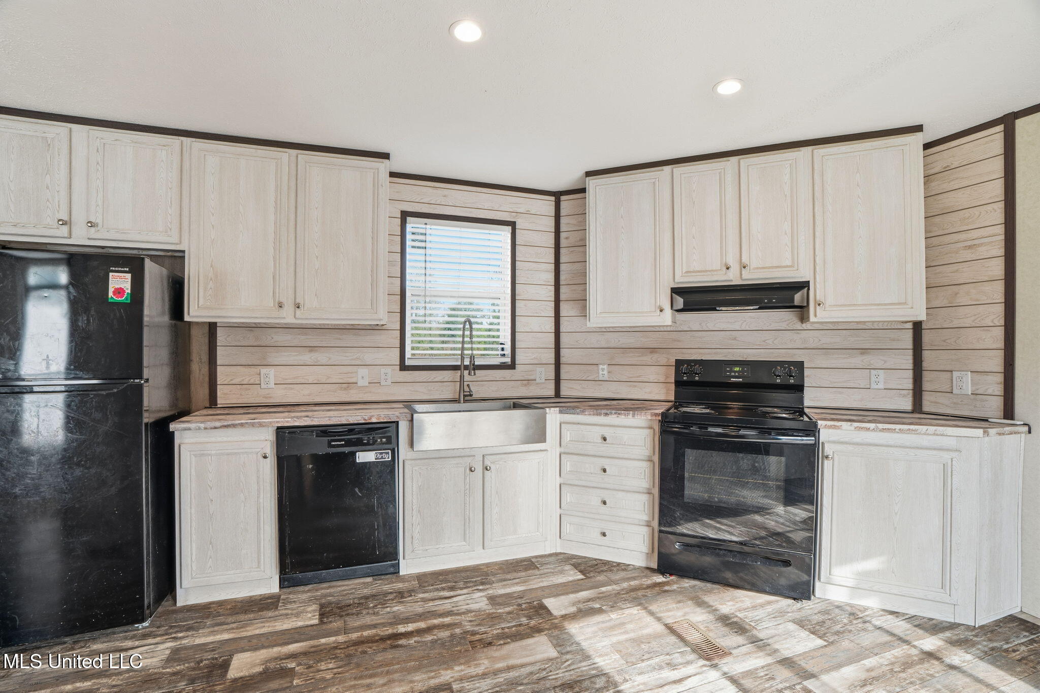 6139 Vestry Road Perkinston, MS 39573 - Photo 5 of 25 8-web-or-mls-EMP01294 Jason Colip